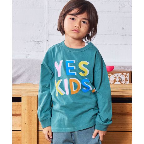 yLIFE SUPPORT PRODUCTSzɃANZgIVѐSvXTfUCyvgS10FIJ[ɂĈeCXg̃vgyݒ܂BudlȂ̂ŁA􂤎Ȃǂ藎̂h~Ă܂B肰Ȃ݊̂郍eB[1ŒĂC[hĂfdオłBX^COfjJ[Spcƍ킹ăJWAɁBTybg̃Ci[Ńvg`̂IVBjZbNXŒ閜\T́AG߂̕ςڂɂ􂵂܂Bn_炩ĔȂ݂̂Rbg100B悢݂ŒV[Y܂B{{{{{{{{{{{{{{{{{{{{{{{{FLkF݁Fʁ{{{{{{{{{{{{{{{{{{{{{{{{80`95cm ̂݌{^tl[^OtfpĂ摜́AƖȂǂ̎Be̊ɂƈقȂFɂȂꍇ܂BiP̂̕u摜ɋ߂FɂȂ悤w߂Ă܂̂ŁAF̂mF͕u摜QƂ܂Bg̃j^[ɂĂ̂FƈقȂČꍇ܂B\߂̒낵肢܂Bn[g}[N|`bICɂȂ鏤i͂Cɓo^YȂIîCɓo^...[ē][c1_][Z[]󂯎܂BMARKEY'SCɓo^...[Vi][ē]̏󂯎܂ByLIFE SUPPORT PRODUCTS/CtT|[gv_Nczւ􂢑ւKvȎqB̖A߂₷iŉ܂B[^:0110352008]