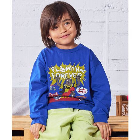 yLIFE SUPPORT PRODUCTSzɃANZgIVѐSvXTfUCyvgS10FIJ[ɂĈeCXg̃vgyݒ܂BudlȂ̂ŁA􂤎Ȃǂ藎̂h~Ă܂B肰Ȃ݊̂郍eB[1ŒĂC[hĂfdオłBX^COfjJ[Spcƍ킹ăJWAɁBTybg̃Ci[Ńvg`̂IVBjZbNXŒ閜\T́AG߂̕ςڂɂ􂵂܂Bn_炩ĔȂ݂̂Rbg100B悢݂ŒV[Y܂B{{{{{{{{{{{{{{{{{{{{{{{{FLkF݁Fʁ{{{{{{{{{{{{{{{{{{{{{{{{80`95cm ̂݌{^tl[^OtfpĂ摜́AƖȂǂ̎Be̊ɂƈقȂFɂȂꍇ܂BiP̂̕u摜ɋ߂FɂȂ悤w߂Ă܂̂ŁAF̂mF͕u摜QƂ܂Bg̃j^[ɂĂ̂FƈقȂČꍇ܂B\߂̒낵肢܂Bn[g}[N|`bICɂȂ鏤i͂Cɓo^YȂIîCɓo^...[ē][c1_][Z[]󂯎܂BMARKEY'SCɓo^...[Vi][ē]̏󂯎܂ByLIFE SUPPORT PRODUCTS/CtT|[gv_Nczւ􂢑ւKvȎqB̖A߂₷iŉ܂B[^:0110352008]