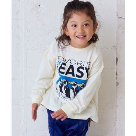 yLIFE SUPPORT PRODUCTSzɃANZgIVѐSvXTfUCyvgS10FIJ[ɂĈeCXg̃vgyݒ܂BudlȂ̂ŁA􂤎Ȃǂ藎̂h~Ă܂B肰Ȃ݊̂郍eB[1ŒĂC[hĂfdオłBX^COfjJ[Spcƍ킹ăJWAɁBTybg̃Ci[Ńvg`̂IVBjZbNXŒ閜\T́AG߂̕ςڂɂ􂵂܂Bn_炩ĔȂ݂̂Rbg100B悢݂ŒV[Y܂B{{{{{{{{{{{{{{{{{{{{{{{{FLkF݁Fʁ{{{{{{{{{{{{{{{{{{{{{{{{80`95cm ̂݌{^tl[^OtfpĂ摜́AƖȂǂ̎Be̊ɂƈقȂFɂȂꍇ܂BiP̂̕u摜ɋ߂FɂȂ悤w߂Ă܂̂ŁAF̂mF͕u摜QƂ܂Bg̃j^[ɂĂ̂FƈقȂČꍇ܂B\߂̒낵肢܂Bn[g}[N|`bICɂȂ鏤i͂Cɓo^YȂIîCɓo^...[ē][c1_][Z[]󂯎܂BMARKEY'SCɓo^...[Vi][ē]̏󂯎܂ByLIFE SUPPORT PRODUCTS/CtT|[gv_Nczւ􂢑ւKvȎqB̖A߂₷iŉ܂B[^:0110352008]