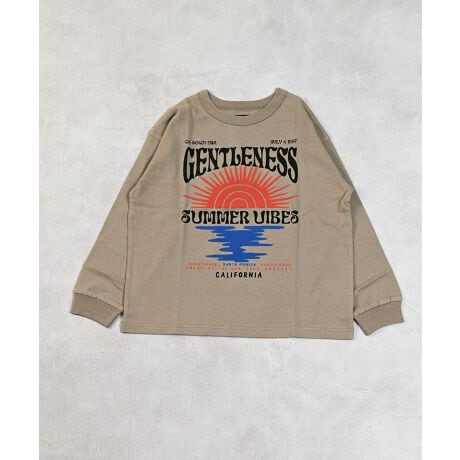 yLIFE SUPPORT PRODUCTSzɃANZgIVѐSvXTfUCyvgS10FIJ[ɂĈeCXg̃vgyݒ܂BudlȂ̂ŁA􂤎Ȃǂ藎̂h~Ă܂B肰Ȃ݊̂郍eB[1ŒĂC[hĂfdオłBX^COfjJ[Spcƍ킹ăJWAɁBTybg̃Ci[Ńvg`̂IVBjZbNXŒ閜\T́AG߂̕ςڂɂ􂵂܂Bn_炩ĔȂ݂̂Rbg100B悢݂ŒV[Y܂B{{{{{{{{{{{{{{{{{{{{{{{{FLkF݁Fʁ{{{{{{{{{{{{{{{{{{{{{{{{80`95cm ̂݌{^tl[^OtfpĂ摜́AƖȂǂ̎Be̊ɂƈقȂFɂȂꍇ܂BiP̂̕u摜ɋ߂FɂȂ悤w߂Ă܂̂ŁAF̂mF͕u摜QƂ܂Bg̃j^[ɂĂ̂FƈقȂČꍇ܂B\߂̒낵肢܂Bn[g}[N|`bICɂȂ鏤i͂Cɓo^YȂIîCɓo^...[ē][c1_][Z[]󂯎܂BMARKEY'SCɓo^...[Vi][ē]̏󂯎܂ByLIFE SUPPORT PRODUCTS/CtT|[gv_Nczւ􂢑ւKvȎqB̖A߂₷iŉ܂B[^:0110352008]