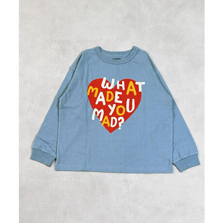 yLIFE SUPPORT PRODUCTSzɃANZgIVѐSvXTfUCyvgS10FIJ[ɂĈeCXg̃vgyݒ܂BudlȂ̂ŁA􂤎Ȃǂ藎̂h~Ă܂B肰Ȃ݊̂郍eB[1ŒĂC[hĂfdオłBX^COfjJ[Spcƍ킹ăJWAɁBTybg̃Ci[Ńvg`̂IVBjZbNXŒ閜\T́AG߂̕ςڂɂ􂵂܂Bn_炩ĔȂ݂̂Rbg100B悢݂ŒV[Y܂B{{{{{{{{{{{{{{{{{{{{{{{{FLkF݁Fʁ{{{{{{{{{{{{{{{{{{{{{{{{80`95cm ̂݌{^tl[^OtfpĂ摜́AƖȂǂ̎Be̊ɂƈقȂFɂȂꍇ܂BiP̂̕u摜ɋ߂FɂȂ悤w߂Ă܂̂ŁAF̂mF͕u摜QƂ܂Bg̃j^[ɂĂ̂FƈقȂČꍇ܂B\߂̒낵肢܂Bn[g}[N|`bICɂȂ鏤i͂Cɓo^YȂIîCɓo^...[ē][c1_][Z[]󂯎܂BMARKEY'SCɓo^...[Vi][ē]̏󂯎܂ByLIFE SUPPORT PRODUCTS/CtT|[gv_Nczւ􂢑ւKvȎqB̖A߂₷iŉ܂B[^:0110352008]