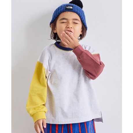 yLIFE SUPPORT PRODUCTSzXeb`zF̃WTĨudl|Cg􁡃fUCVvȃWTVc͏ȂEEEƂɃIXX̃ACeB肰Ȃ݊̂Xeb`zF܂܂IudlȂ̂ŁA􂤎Ȃǂ藎̂h~Ă܂B肰Ȃ݊̂郍eB[1ŒĂC[hĂfdオłBǂ̔zFɂ悤Y񂾏ꍇ́AC`IXXłBX^CO\EK̃pcTybg̃Ci[Ƀsb^fjVFtpcȂǃ_{Ƒ傫ڂ̃pcƂ̃R[fJCCłBjZbNXŒ閜\T́AG߂̕ςڂɂ􂵂܂Bn_炩ĔȂ݂̂Rbg100B悢݂ŒV[Y܂B{{{{{{{{{{{{{{{{{{{{{{{{FLkF݁Fʁ{{{{{{{{{{{{{{{{{{{{{{{{80`95cm ̂݌{^tl[^OtfpĂ摜́AƖȂǂ̎Be̊ɂƈقȂFɂȂꍇ܂BiP̂̕u摜ɋ߂FɂȂ悤w߂Ă܂̂ŁAF̂mF͕u摜QƂ܂Bg̃j^[ɂĂ̂FƈقȂČꍇ܂B\߂̒낵肢܂Bn[g}[N|`bICɂȂ鏤i͂Cɓo^YȂIîCɓo^...[ē][c1_][Z[]󂯎܂BMARKEY'SCɓo^...[Vi][ē]̏󂯎܂ByLIFE SUPPORT PRODUCTS/CtT|[gv_Nczւ􂢑ւKvȎqB̖A߂₷iŉ܂B[^:0110352011]