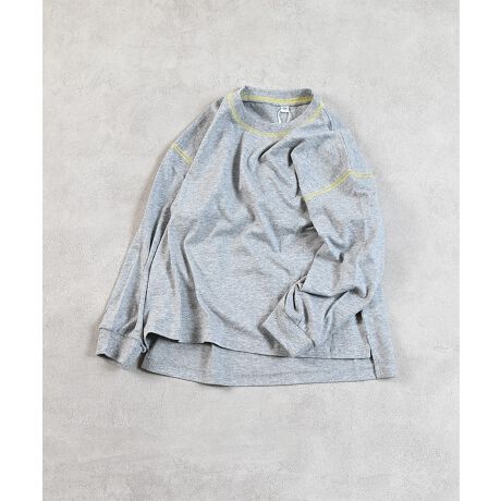 yLIFE SUPPORT PRODUCTSzXeb`zF̃WTĨudl|Cg􁡃fUCVvȃWTVc͏ȂEEEƂɃIXX̃ACeB肰Ȃ݊̂Xeb`zF܂܂IudlȂ̂ŁA􂤎Ȃǂ藎̂h~Ă܂B肰Ȃ݊̂郍eB[1ŒĂC[hĂfdオłBǂ̔zFɂ悤Y񂾏ꍇ́AC`IXXłBX^CO\EK̃pcTybg̃Ci[Ƀsb^fjVFtpcȂǃ_{Ƒ傫ڂ̃pcƂ̃R[fJCCłBjZbNXŒ閜\T́AG߂̕ςڂɂ􂵂܂Bn_炩ĔȂ݂̂Rbg100B悢݂ŒV[Y܂B{{{{{{{{{{{{{{{{{{{{{{{{FLkF݁Fʁ{{{{{{{{{{{{{{{{{{{{{{{{80`95cm ̂݌{^tl[^OtfpĂ摜́AƖȂǂ̎Be̊ɂƈقȂFɂȂꍇ܂BiP̂̕u摜ɋ߂FɂȂ悤w߂Ă܂̂ŁAF̂mF͕u摜QƂ܂Bg̃j^[ɂĂ̂FƈقȂČꍇ܂B\߂̒낵肢܂Bn[g}[N|`bICɂȂ鏤i͂Cɓo^YȂIîCɓo^...[ē][c1_][Z[]󂯎܂BMARKEY'SCɓo^...[Vi][ē]̏󂯎܂ByLIFE SUPPORT PRODUCTS/CtT|[gv_Nczւ􂢑ւKvȎqB̖A߂₷iŉ܂B[^:0110352011]