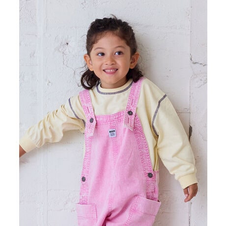 yLIFE SUPPORT PRODUCTSzXeb`zF̃WTĨudl|Cg􁡃fUCVvȃWTVc͏ȂEEEƂɃIXX̃ACeB肰Ȃ݊̂Xeb`zF܂܂IudlȂ̂ŁA􂤎Ȃǂ藎̂h~Ă܂B肰Ȃ݊̂郍eB[1ŒĂC[hĂfdオłBǂ̔zFɂ悤Y񂾏ꍇ́AC`IXXłBX^CO\EK̃pcTybg̃Ci[Ƀsb^fjVFtpcȂǃ_{Ƒ傫ڂ̃pcƂ̃R[fJCCłBjZbNXŒ閜\T́AG߂̕ςڂɂ􂵂܂Bn_炩ĔȂ݂̂Rbg100B悢݂ŒV[Y܂B{{{{{{{{{{{{{{{{{{{{{{{{FLkF݁Fʁ{{{{{{{{{{{{{{{{{{{{{{{{80`95cm ̂݌{^tl[^OtfpĂ摜́AƖȂǂ̎Be̊ɂƈقȂFɂȂꍇ܂BiP̂̕u摜ɋ߂FɂȂ悤w߂Ă܂̂ŁAF̂mF͕u摜QƂ܂Bg̃j^[ɂĂ̂FƈقȂČꍇ܂B\߂̒낵肢܂Bn[g}[N|`bICɂȂ鏤i͂Cɓo^YȂIîCɓo^...[ē][c1_][Z[]󂯎܂BMARKEY'SCɓo^...[Vi][ē]̏󂯎܂ByLIFE SUPPORT PRODUCTS/CtT|[gv_Nczւ􂢑ւKvȎqB̖A߂₷iŉ܂B[^:0110352011]