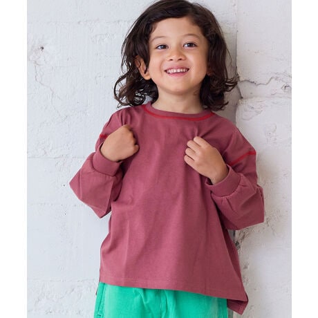 yLIFE SUPPORT PRODUCTSzXeb`zF̃WTĨudl|Cg􁡃fUCVvȃWTVc͏ȂEEEƂɃIXX̃ACeB肰Ȃ݊̂Xeb`zF܂܂IudlȂ̂ŁA􂤎Ȃǂ藎̂h~Ă܂B肰Ȃ݊̂郍eB[1ŒĂC[hĂfdオłBǂ̔zFɂ悤Y񂾏ꍇ́AC`IXXłBX^CO\EK̃pcTybg̃Ci[Ƀsb^fjVFtpcȂǃ_{Ƒ傫ڂ̃pcƂ̃R[fJCCłBjZbNXŒ閜\T́AG߂̕ςڂɂ􂵂܂Bn_炩ĔȂ݂̂Rbg100B悢݂ŒV[Y܂B{{{{{{{{{{{{{{{{{{{{{{{{FLkF݁Fʁ{{{{{{{{{{{{{{{{{{{{{{{{80`95cm ̂݌{^tl[^OtfpĂ摜́AƖȂǂ̎Be̊ɂƈقȂFɂȂꍇ܂BiP̂̕u摜ɋ߂FɂȂ悤w߂Ă܂̂ŁAF̂mF͕u摜QƂ܂Bg̃j^[ɂĂ̂FƈقȂČꍇ܂B\߂̒낵肢܂Bn[g}[N|`bICɂȂ鏤i͂Cɓo^YȂIîCɓo^...[ē][c1_][Z[]󂯎܂BMARKEY'SCɓo^...[Vi][ē]̏󂯎܂ByLIFE SUPPORT PRODUCTS/CtT|[gv_Nczւ􂢑ւKvȎqB̖A߂₷iŉ܂B[^:0110352011]