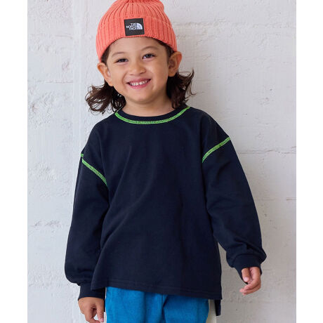 yLIFE SUPPORT PRODUCTSzXeb`zF̃WTĨudl|Cg􁡃fUCVvȃWTVc͏ȂEEEƂɃIXX̃ACeB肰Ȃ݊̂Xeb`zF܂܂IudlȂ̂ŁA􂤎Ȃǂ藎̂h~Ă܂B肰Ȃ݊̂郍eB[1ŒĂC[hĂfdオłBǂ̔zFɂ悤Y񂾏ꍇ́AC`IXXłBX^CO\EK̃pcTybg̃Ci[Ƀsb^fjVFtpcȂǃ_{Ƒ傫ڂ̃pcƂ̃R[fJCCłBjZbNXŒ閜\T́AG߂̕ςڂɂ􂵂܂Bn_炩ĔȂ݂̂Rbg100B悢݂ŒV[Y܂B{{{{{{{{{{{{{{{{{{{{{{{{FLkF݁Fʁ{{{{{{{{{{{{{{{{{{{{{{{{80`95cm ̂݌{^tl[^OtfpĂ摜́AƖȂǂ̎Be̊ɂƈقȂFɂȂꍇ܂BiP̂̕u摜ɋ߂FɂȂ悤w߂Ă܂̂ŁAF̂mF͕u摜QƂ܂Bg̃j^[ɂĂ̂FƈقȂČꍇ܂B\߂̒낵肢܂Bn[g}[N|`bICɂȂ鏤i͂Cɓo^YȂIîCɓo^...[ē][c1_][Z[]󂯎܂BMARKEY'SCɓo^...[Vi][ē]̏󂯎܂ByLIFE SUPPORT PRODUCTS/CtT|[gv_Nczւ􂢑ւKvȎqB̖A߂₷iŉ܂B[^:0110352011]