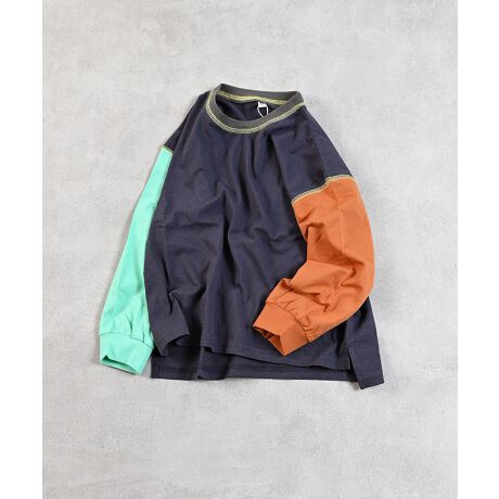 yLIFE SUPPORT PRODUCTSzXeb`zF̃WTĨudl|Cg􁡃fUCVvȃWTVc͏ȂEEEƂɃIXX̃ACeB肰Ȃ݊̂Xeb`zF܂܂IudlȂ̂ŁA􂤎Ȃǂ藎̂h~Ă܂B肰Ȃ݊̂郍eB[1ŒĂC[hĂfdオłBǂ̔zFɂ悤Y񂾏ꍇ́AC`IXXłBX^CO\EK̃pcTybg̃Ci[Ƀsb^fjVFtpcȂǃ_{Ƒ傫ڂ̃pcƂ̃R[fJCCłBjZbNXŒ閜\T́AG߂̕ςڂɂ􂵂܂Bn_炩ĔȂ݂̂Rbg100B悢݂ŒV[Y܂B{{{{{{{{{{{{{{{{{{{{{{{{FLkF݁Fʁ{{{{{{{{{{{{{{{{{{{{{{{{80`95cm ̂݌{^tl[^OtfpĂ摜́AƖȂǂ̎Be̊ɂƈقȂFɂȂꍇ܂BiP̂̕u摜ɋ߂FɂȂ悤w߂Ă܂̂ŁAF̂mF͕u摜QƂ܂Bg̃j^[ɂĂ̂FƈقȂČꍇ܂B\߂̒낵肢܂Bn[g}[N|`bICɂȂ鏤i͂Cɓo^YȂIîCɓo^...[ē][c1_][Z[]󂯎܂BMARKEY'SCɓo^...[Vi][ē]̏󂯎܂ByLIFE SUPPORT PRODUCTS/CtT|[gv_Nczւ􂢑ւKvȎqB̖A߂₷iŉ܂B[^:0110352011]