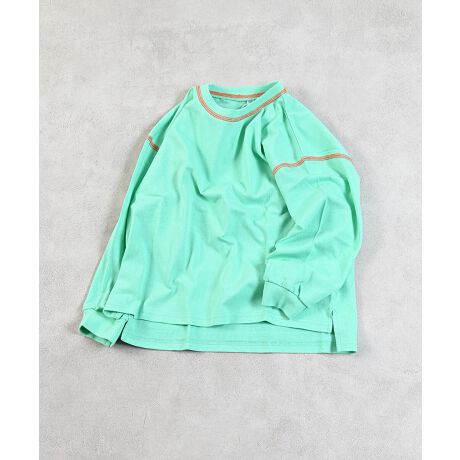 yLIFE SUPPORT PRODUCTSzXeb`zF̃WTĨudl|Cg􁡃fUCVvȃWTVc͏ȂEEEƂɃIXX̃ACeB肰Ȃ݊̂Xeb`zF܂܂IudlȂ̂ŁA􂤎Ȃǂ藎̂h~Ă܂B肰Ȃ݊̂郍eB[1ŒĂC[hĂfdオłBǂ̔zFɂ悤Y񂾏ꍇ́AC`IXXłBX^CO\EK̃pcTybg̃Ci[Ƀsb^fjVFtpcȂǃ_{Ƒ傫ڂ̃pcƂ̃R[fJCCłBjZbNXŒ閜\T́AG߂̕ςڂɂ􂵂܂Bn_炩ĔȂ݂̂Rbg100B悢݂ŒV[Y܂B{{{{{{{{{{{{{{{{{{{{{{{{FLkF݁Fʁ{{{{{{{{{{{{{{{{{{{{{{{{80`95cm ̂݌{^tl[^OtfpĂ摜́AƖȂǂ̎Be̊ɂƈقȂFɂȂꍇ܂BiP̂̕u摜ɋ߂FɂȂ悤w߂Ă܂̂ŁAF̂mF͕u摜QƂ܂Bg̃j^[ɂĂ̂FƈقȂČꍇ܂B\߂̒낵肢܂Bn[g}[N|`bICɂȂ鏤i͂Cɓo^YȂIîCɓo^...[ē][c1_][Z[]󂯎܂BMARKEY'SCɓo^...[Vi][ē]̏󂯎܂ByLIFE SUPPORT PRODUCTS/CtT|[gv_Nczւ􂢑ւKvȎqB̖A߂₷iŉ܂B[^:0110352011]