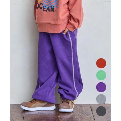 肾ڂƃtYXEFbgpczfUCSdlɂȂĂāAӂo[VGbgɁBEGXg̃J[R[h|CgBîŃEGXg߂͕sƂȂĂ܂B)TCĥ肰ȂXeb`ǂȃX^Cɂ킹₷fC[[X̃{gXłBX^CO傫߂̃XEFbgŃ_{ƂƃR[f􂠂ă`[tƍ킹̂C}hLۂānȂ݂̂悢_炩XEFbgnBLkDĂėSnǂIc̃XgCv̐ANZgɂȂ܂B{{{{{{{{{{{{{{{{{{{{{{{{FȂLkF݁Fʁ{{{{{{{{{{{{{{{{{{{{{{{{l[^OtEGXgSiSjTCh|Pbg2聦obN|Pbg1聦fpĂ摜́AƖȂǂ̎Be̊ɂƈقȂFɂȂꍇ܂BiP̂̕u摜ɋ߂FɂȂ悤w߂Ă܂̂ŁAF̂mF͕u摜QƂ܂Bg̃j^[ɂĂ̂FƈقȂČꍇ܂B\߂̒낵肢܂Bn[g}[N|`bICɂȂ鏤i͂Cɓo^YȂIîCɓo^...[ē][c1_][Z[]󂯎܂BMARKEY'SCɓo^...[Vi][ē]̏󂯎܂ByLIFE SUPPORT PRODUCTS/CtT|[gv_Nczւ􂢑ւKvȎqB̖A߂₷iŉ܂B[^:0110152023]