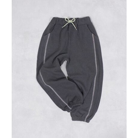 肾ڂƃtYXEFbgpczfUCSdlɂȂĂāAӂo[VGbgɁBEGXg̃J[R[h|CgBîŃEGXg߂͕sƂȂĂ܂B)TCĥ肰ȂXeb`ǂȃX^Cɂ킹₷fC[[X̃{gXłBX^CO傫߂̃XEFbgŃ_{ƂƃR[f􂠂ă`[tƍ킹̂C}hLۂānȂ݂̂悢_炩XEFbgnBLkDĂėSnǂIc̃XgCv̐ANZgɂȂ܂B{{{{{{{{{{{{{{{{{{{{{{{{FȂLkF݁Fʁ{{{{{{{{{{{{{{{{{{{{{{{{l[^OtEGXgSiSjTCh|Pbg2聦obN|Pbg1聦fpĂ摜́AƖȂǂ̎Be̊ɂƈقȂFɂȂꍇ܂BiP̂̕u摜ɋ߂FɂȂ悤w߂Ă܂̂ŁAF̂mF͕u摜QƂ܂Bg̃j^[ɂĂ̂FƈقȂČꍇ܂B\߂̒낵肢܂Bn[g}[N|`bICɂȂ鏤i͂Cɓo^YȂIîCɓo^...[ē][c1_][Z[]󂯎܂BMARKEY'SCɓo^...[Vi][ē]̏󂯎܂ByLIFE SUPPORT PRODUCTS/CtT|[gv_Nczւ􂢑ւKvȎqB̖A߂₷iŉ܂B[^:0110152023]