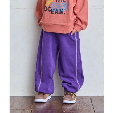 肾ڂƃtYXEFbgpczfUCSdlɂȂĂāAӂo[VGbgɁBEGXg̃J[R[h|CgBîŃEGXg߂͕sƂȂĂ܂B)TCĥ肰ȂXeb`ǂȃX^Cɂ킹₷fC[[X̃{gXłBX^CO傫߂̃XEFbgŃ_{ƂƃR[f􂠂ă`[tƍ킹̂C}hLۂānȂ݂̂悢_炩XEFbgnBLkDĂėSnǂIc̃XgCv̐ANZgɂȂ܂B{{{{{{{{{{{{{{{{{{{{{{{{FȂLkF݁Fʁ{{{{{{{{{{{{{{{{{{{{{{{{l[^OtEGXgSiSjTCh|Pbg2聦obN|Pbg1聦fpĂ摜́AƖȂǂ̎Be̊ɂƈقȂFɂȂꍇ܂BiP̂̕u摜ɋ߂FɂȂ悤w߂Ă܂̂ŁAF̂mF͕u摜QƂ܂Bg̃j^[ɂĂ̂FƈقȂČꍇ܂B\߂̒낵肢܂Bn[g}[N|`bICɂȂ鏤i͂Cɓo^YȂIîCɓo^...[ē][c1_][Z[]󂯎܂BMARKEY'SCɓo^...[Vi][ē]̏󂯎܂ByLIFE SUPPORT PRODUCTS/CtT|[gv_Nczւ􂢑ւKvȎqB̖A߂₷iŉ܂B[^:0110152023]