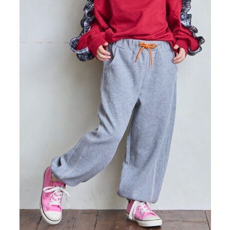 肾ڂƃtYXEFbgpczfUCSdlɂȂĂāAӂo[VGbgɁBEGXg̃J[R[h|CgBîŃEGXg߂͕sƂȂĂ܂B)TCĥ肰ȂXeb`ǂȃX^Cɂ킹₷fC[[X̃{gXłBX^CO傫߂̃XEFbgŃ_{ƂƃR[f􂠂ă`[tƍ킹̂C}hLۂānȂ݂̂悢_炩XEFbgnBLkDĂėSnǂIc̃XgCv̐ANZgɂȂ܂B{{{{{{{{{{{{{{{{{{{{{{{{FȂLkF݁Fʁ{{{{{{{{{{{{{{{{{{{{{{{{l[^OtEGXgSiSjTCh|Pbg2聦obN|Pbg1聦fpĂ摜́AƖȂǂ̎Be̊ɂƈقȂFɂȂꍇ܂BiP̂̕u摜ɋ߂FɂȂ悤w߂Ă܂̂ŁAF̂mF͕u摜QƂ܂Bg̃j^[ɂĂ̂FƈقȂČꍇ܂B\߂̒낵肢܂Bn[g}[N|`bICɂȂ鏤i͂Cɓo^YȂIîCɓo^...[ē][c1_][Z[]󂯎܂BMARKEY'SCɓo^...[Vi][ē]̏󂯎܂ByLIFE SUPPORT PRODUCTS/CtT|[gv_Nczւ􂢑ւKvȎqB̖A߂₷iŉ܂B[^:0110152023]