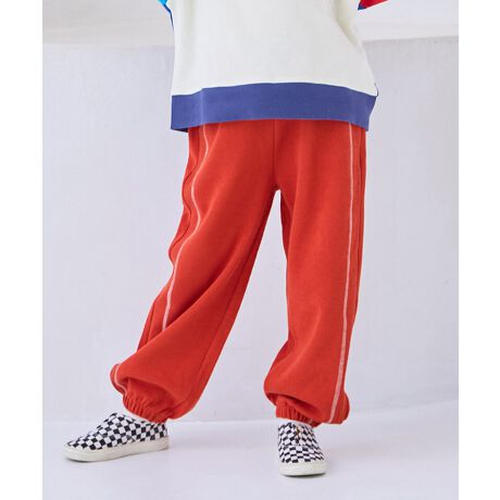 肾ڂƃtYXEFbgpczfUCSdlɂȂĂāAӂo[VGbgɁBEGXg̃J[R[h|CgBîŃEGXg߂͕sƂȂĂ܂B)TCĥ肰ȂXeb`ǂȃX^Cɂ킹₷fC[[X̃{gXłBX^CO傫߂̃XEFbgŃ_{ƂƃR[f􂠂ă`[tƍ킹̂C}hLۂānȂ݂̂悢_炩XEFbgnBLkDĂėSnǂIc̃XgCv̐ANZgɂȂ܂B{{{{{{{{{{{{{{{{{{{{{{{{FȂLkF݁Fʁ{{{{{{{{{{{{{{{{{{{{{{{{l[^OtEGXgSiSjTCh|Pbg2聦obN|Pbg1聦fpĂ摜́AƖȂǂ̎Be̊ɂƈقȂFɂȂꍇ܂BiP̂̕u摜ɋ߂FɂȂ悤w߂Ă܂̂ŁAF̂mF͕u摜QƂ܂Bg̃j^[ɂĂ̂FƈقȂČꍇ܂B\߂̒낵肢܂Bn[g}[N|`bICɂȂ鏤i͂Cɓo^YȂIîCɓo^...[ē][c1_][Z[]󂯎܂BMARKEY'SCɓo^...[Vi][ē]̏󂯎܂ByLIFE SUPPORT PRODUCTS/CtT|[gv_Nczւ􂢑ւKvȎqB̖A߂₷iŉ܂B[^:0110152023]