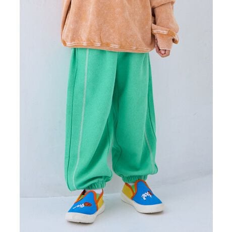 肾ڂƃtYXEFbgpczfUCSdlɂȂĂāAӂo[VGbgɁBEGXg̃J[R[h|CgBîŃEGXg߂͕sƂȂĂ܂B)TCĥ肰ȂXeb`ǂȃX^Cɂ킹₷fC[[X̃{gXłBX^CO傫߂̃XEFbgŃ_{ƂƃR[f􂠂ă`[tƍ킹̂C}hLۂānȂ݂̂悢_炩XEFbgnBLkDĂėSnǂIc̃XgCv̐ANZgɂȂ܂B{{{{{{{{{{{{{{{{{{{{{{{{FȂLkF݁Fʁ{{{{{{{{{{{{{{{{{{{{{{{{l[^OtEGXgSiSjTCh|Pbg2聦obN|Pbg1聦fpĂ摜́AƖȂǂ̎Be̊ɂƈقȂFɂȂꍇ܂BiP̂̕u摜ɋ߂FɂȂ悤w߂Ă܂̂ŁAF̂mF͕u摜QƂ܂Bg̃j^[ɂĂ̂FƈقȂČꍇ܂B\߂̒낵肢܂Bn[g}[N|`bICɂȂ鏤i͂Cɓo^YȂIîCɓo^...[ē][c1_][Z[]󂯎܂BMARKEY'SCɓo^...[Vi][ē]̏󂯎܂ByLIFE SUPPORT PRODUCTS/CtT|[gv_Nczւ􂢑ւKvȎqB̖A߂₷iŉ܂B[^:0110152023]