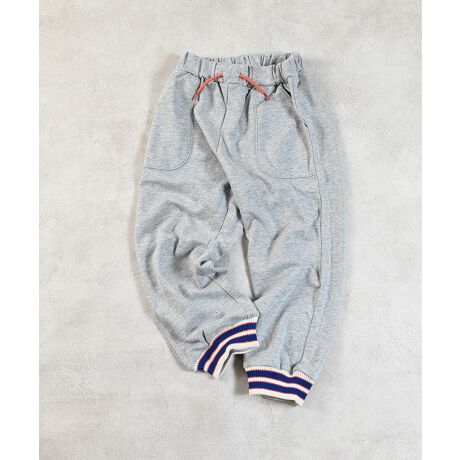 yLIFE SUPPORT PRODUCTSz񂵗̓ocÕXEFbgpcfUC̃SũCzFڂ܂BTCh̃J[R[hEGXg̃J[R[h肰ȂR[f̃|CgɁBîŃEGXg߂͕sƂȂĂ܂B)fC[[XɂoɂBX^CO傫߂̃XEFbgŃ_{ƂƃR[f􂠂ă`[tƍ킹̂C}hLۂān\ʂ͕҂݁Aʂ̓[ṽpCBKxȕۉ_炩G肪͂łBʋC悭AOV[Y􂵂܂B{{{{{{{{{{{{{{{{{{{{{{{{FȂLkF݁Fʁ{{{{{{{{{{{{{{{{{{{{{{{{l[^OtEGXgSiSjR͏聦TCh|Pbg2聦fpĂ摜́AƖȂǂ̎Be̊ɂƈقȂFɂȂꍇ܂BiP̂̕u摜ɋ߂FɂȂ悤w߂Ă܂̂ŁAF̂mF͕u摜QƂ܂Bg̃j^[ɂĂ̂FƈقȂČꍇ܂B\߂̒낵肢܂Bn[g}[N|`bICɂȂ鏤i͂Cɓo^YȂIîCɓo^...[ē][c1_][Z[]󂯎܂BMARKEY'SCɓo^...[Vi][ē]̏󂯎܂ByLIFE SUPPORT PRODUCTS/CtT|[gv_Nczւ􂢑ւKvȎqB̖A߂₷iŉ܂B[^:0110152024]