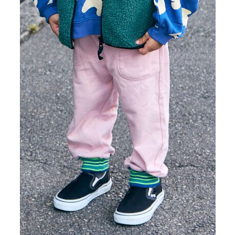 yLIFE SUPPORT PRODUCTSz񂵗̓ocÕXEFbgpcfUC̃SũCzFڂ܂BTCh̃J[R[hEGXg̃J[R[h肰ȂR[f̃|CgɁBîŃEGXg߂͕sƂȂĂ܂B)fC[[XɂoɂBX^CO傫߂̃XEFbgŃ_{ƂƃR[f􂠂ă`[tƍ킹̂C}hLۂān\ʂ͕҂݁Aʂ̓[ṽpCBKxȕۉ_炩G肪͂łBʋC悭AOV[Y􂵂܂B{{{{{{{{{{{{{{{{{{{{{{{{FȂLkF݁Fʁ{{{{{{{{{{{{{{{{{{{{{{{{l[^OtEGXgSiSjR͏聦TCh|Pbg2聦fpĂ摜́AƖȂǂ̎Be̊ɂƈقȂFɂȂꍇ܂BiP̂̕u摜ɋ߂FɂȂ悤w߂Ă܂̂ŁAF̂mF͕u摜QƂ܂Bg̃j^[ɂĂ̂FƈقȂČꍇ܂B\߂̒낵肢܂Bn[g}[N|`bICɂȂ鏤i͂Cɓo^YȂIîCɓo^...[ē][c1_][Z[]󂯎܂BMARKEY'SCɓo^...[Vi][ē]̏󂯎܂ByLIFE SUPPORT PRODUCTS/CtT|[gv_Nczւ􂢑ւKvȎqB̖A߂₷iŉ܂B[^:0110152024]