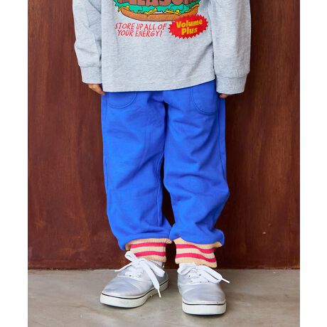 yLIFE SUPPORT PRODUCTSz񂵗̓ocÕXEFbgpcfUC̃SũCzFڂ܂BTCh̃J[R[hEGXg̃J[R[h肰ȂR[f̃|CgɁBîŃEGXg߂͕sƂȂĂ܂B)fC[[XɂoɂBX^CO傫߂̃XEFbgŃ_{ƂƃR[f􂠂ă`[tƍ킹̂C}hLۂān\ʂ͕҂݁Aʂ̓[ṽpCBKxȕۉ_炩G肪͂łBʋC悭AOV[Y􂵂܂B{{{{{{{{{{{{{{{{{{{{{{{{FȂLkF݁Fʁ{{{{{{{{{{{{{{{{{{{{{{{{l[^OtEGXgSiSjR͏聦TCh|Pbg2聦fpĂ摜́AƖȂǂ̎Be̊ɂƈقȂFɂȂꍇ܂BiP̂̕u摜ɋ߂FɂȂ悤w߂Ă܂̂ŁAF̂mF͕u摜QƂ܂Bg̃j^[ɂĂ̂FƈقȂČꍇ܂B\߂̒낵肢܂Bn[g}[N|`bICɂȂ鏤i͂Cɓo^YȂIîCɓo^...[ē][c1_][Z[]󂯎܂BMARKEY'SCɓo^...[Vi][ē]̏󂯎܂ByLIFE SUPPORT PRODUCTS/CtT|[gv_Nczւ􂢑ւKvȎqB̖A߂₷iŉ܂B[^:0110152024]