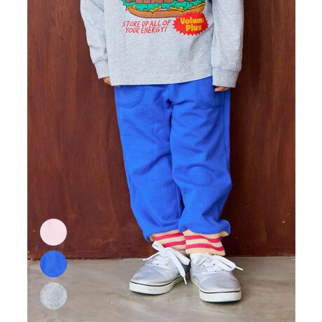 yLIFE SUPPORT PRODUCTSz񂵗̓ocÕXEFbgpcfUC̃SũCzFڂ܂BTCh̃J[R[hEGXg̃J[R[h肰ȂR[f̃|CgɁBîŃEGXg߂͕sƂȂĂ܂B)fC[[XɂoɂBX^CO傫߂̃XEFbgŃ_{ƂƃR[f􂠂ă`[tƍ킹̂C}hLۂān\ʂ͕҂݁Aʂ̓[ṽpCBKxȕۉ_炩G肪͂łBʋC悭AOV[Y􂵂܂B{{{{{{{{{{{{{{{{{{{{{{{{FȂLkF݁Fʁ{{{{{{{{{{{{{{{{{{{{{{{{l[^OtEGXgSiSjR͏聦TCh|Pbg2聦fpĂ摜́AƖȂǂ̎Be̊ɂƈقȂFɂȂꍇ܂BiP̂̕u摜ɋ߂FɂȂ悤w߂Ă܂̂ŁAF̂mF͕u摜QƂ܂Bg̃j^[ɂĂ̂FƈقȂČꍇ܂B\߂̒낵肢܂Bn[g}[N|`bICɂȂ鏤i͂Cɓo^YȂIîCɓo^...[ē][c1_][Z[]󂯎܂BMARKEY'SCɓo^...[Vi][ē]̏󂯎܂ByLIFE SUPPORT PRODUCTS/CtT|[gv_Nczւ􂢑ւKvȎqB̖A߂₷iŉ܂B[^:0110152024]