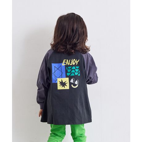 yLIFE SUPPORT PRODUCTSzobNvgɂځIpOeB[IfUCOňقȂvgANZgɂȂOTBzFX[uX|[eBŁAghdオɁBobNvgX^COɃCpNgvX܂BX^COfj⃏Chpcƍ킹ăJWAɁBXJ[gƂ̃~bNXR[fŃXg[gCNȕ͋CBꖇł͂AWPbgVc̃Ci[gł݊𔭊܂Bn_炩ĔȂ݂̂Rbg100悢݂ŒV[Y܂B{{{{{{{{{{{{{{{{{{{{{{{{FLkF݁Fʁ{{{{{{{{{{{{{{{{{{{{{{{{80`95cm ̂݌{^tl[^OtfpĂ摜́AƖȂǂ̎Be̊ɂƈقȂFɂȂꍇ܂BiP̂̕u摜ɋ߂FɂȂ悤w߂Ă܂̂ŁAF̂mF͕u摜QƂ܂Bg̃j^[ɂĂ̂FƈقȂČꍇ܂B\߂̒낵肢܂Bn[g}[N|`bICɂȂ鏤i͂Cɓo^YȂIîCɓo^...[ē][c1_][Z[]󂯎܂BMARKEY'SCɓo^...[Vi][ē]̏󂯎܂ByLIFE SUPPORT PRODUCTS/CtT|[gv_Nczւ􂢑ւKvȎqB̖A߂₷iŉ܂B[^:0110352012]