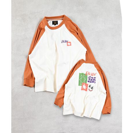 yLIFE SUPPORT PRODUCTSzobNvgɂځIpOeB[IfUCOňقȂvgANZgɂȂOTBzFX[uX|[eBŁAghdオɁBobNvgX^COɃCpNgvX܂BX^COfj⃏Chpcƍ킹ăJWAɁBXJ[gƂ̃~bNXR[fŃXg[gCNȕ͋CBꖇł͂AWPbgVc̃Ci[gł݊𔭊܂Bn_炩ĔȂ݂̂Rbg100悢݂ŒV[Y܂B{{{{{{{{{{{{{{{{{{{{{{{{FLkF݁Fʁ{{{{{{{{{{{{{{{{{{{{{{{{80`95cm ̂݌{^tl[^OtfpĂ摜́AƖȂǂ̎Be̊ɂƈقȂFɂȂꍇ܂BiP̂̕u摜ɋ߂FɂȂ悤w߂Ă܂̂ŁAF̂mF͕u摜QƂ܂Bg̃j^[ɂĂ̂FƈقȂČꍇ܂B\߂̒낵肢܂Bn[g}[N|`bICɂȂ鏤i͂Cɓo^YȂIîCɓo^...[ē][c1_][Z[]󂯎܂BMARKEY'SCɓo^...[Vi][ē]̏󂯎܂ByLIFE SUPPORT PRODUCTS/CtT|[gv_Nczւ􂢑ւKvȎqB̖A߂₷iŉ܂B[^:0110352012]