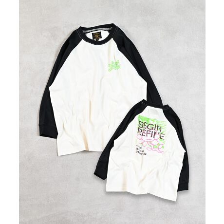 yLIFE SUPPORT PRODUCTSzobNvgɂځIpOeB[IfUCOňقȂvgANZgɂȂOTBzFX[uX|[eBŁAghdオɁBobNvgX^COɃCpNgvX܂BX^COfj⃏Chpcƍ킹ăJWAɁBXJ[gƂ̃~bNXR[fŃXg[gCNȕ͋CBꖇł͂AWPbgVc̃Ci[gł݊𔭊܂Bn_炩ĔȂ݂̂Rbg100悢݂ŒV[Y܂B{{{{{{{{{{{{{{{{{{{{{{{{FLkF݁Fʁ{{{{{{{{{{{{{{{{{{{{{{{{80`95cm ̂݌{^tl[^OtfpĂ摜́AƖȂǂ̎Be̊ɂƈقȂFɂȂꍇ܂BiP̂̕u摜ɋ߂FɂȂ悤w߂Ă܂̂ŁAF̂mF͕u摜QƂ܂Bg̃j^[ɂĂ̂FƈقȂČꍇ܂B\߂̒낵肢܂Bn[g}[N|`bICɂȂ鏤i͂Cɓo^YȂIîCɓo^...[ē][c1_][Z[]󂯎܂BMARKEY'SCɓo^...[Vi][ē]̏󂯎܂ByLIFE SUPPORT PRODUCTS/CtT|[gv_Nczւ􂢑ւKvȎqB̖A߂₷iŉ܂B[^:0110352012]