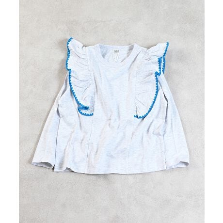 TCh̃tڂK[[gbvX􁡃fUCwɂăMU[Ղ̃tۓIBtɎ{ꂽhJ݊ՂBhJ̔zF܂܂ǂ̃J[̑gݍ킹ɂ悤Ă܂zFł􁡃X^COnCEGXgpcɃ^bNCX^CŃK[[ɁBfjƍ킹ăK[JWAX^CIXXBfj̃OXJ[gƂnRbg100̔Ȃ݂̂nBŏ_炩Ȃ݂{{{{{{{{{{{{{{{{{{{{{{{{FLkF݁Fʁ{{{{{{{{{{{{{{{{{{{{{{{{l[^Ot80`95cm ̂݌{^tfpĂ摜́AƖȂǂ̎Be̊ɂƈقȂFɂȂꍇ܂BiP̂̕u摜ɋ߂FɂȂ悤w߂Ă܂̂ŁAF̂mF͕u摜QƂ܂Bg̃j^[ɂĂ̂FƈقȂČꍇ܂B\߂̒낵肢܂Bn[g}[N|`bICɂȂ鏤i͂Cɓo^YȂIîCɓo^...[ē][c1_][Z[]󂯎܂BMARKEY'SCɓo^...[Vi][ē]̏󂯎܂ByLIFE SUPPORT PRODUCTS/CtT|[gv_Nczւ􂢑ւKvȎqB̖A߂₷iŉ܂B[^:0110352013]