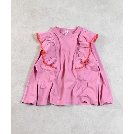 TCh̃tڂK[[gbvX􁡃fUCwɂăMU[Ղ̃tۓIBtɎ{ꂽhJ݊ՂBhJ̔zF܂܂ǂ̃J[̑gݍ킹ɂ悤Ă܂zFł􁡃X^COnCEGXgpcɃ^bNCX^CŃK[[ɁBfjƍ킹ăK[JWAX^CIXXBfj̃OXJ[gƂnRbg100̔Ȃ݂̂nBŏ_炩Ȃ݂{{{{{{{{{{{{{{{{{{{{{{{{FLkF݁Fʁ{{{{{{{{{{{{{{{{{{{{{{{{l[^Ot80`95cm ̂݌{^tfpĂ摜́AƖȂǂ̎Be̊ɂƈقȂFɂȂꍇ܂BiP̂̕u摜ɋ߂FɂȂ悤w߂Ă܂̂ŁAF̂mF͕u摜QƂ܂Bg̃j^[ɂĂ̂FƈقȂČꍇ܂B\߂̒낵肢܂Bn[g}[N|`bICɂȂ鏤i͂Cɓo^YȂIîCɓo^...[ē][c1_][Z[]󂯎܂BMARKEY'SCɓo^...[Vi][ē]̏󂯎܂ByLIFE SUPPORT PRODUCTS/CtT|[gv_Nczւ􂢑ւKvȎqB̖A߂₷iŉ܂B[^:0110352013]