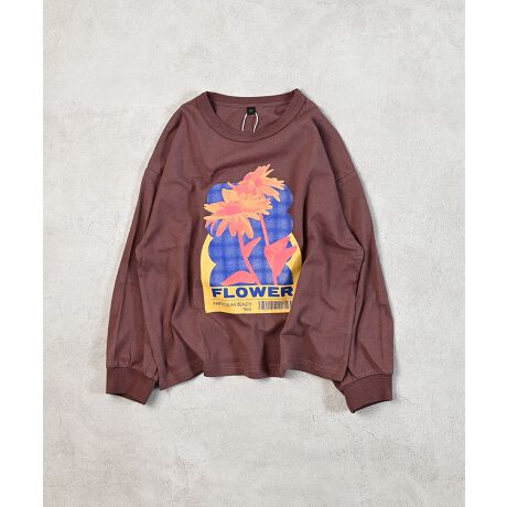 yLIFE SUPPORT PRODUCTSzԐlC̃v`vTIfUCoGeBLȃtg̃vgyv`vTBx[VbNȃVGbg̃TŒ₷1ŃR[f₷AfC[gɃsb^łBJoLx10FWJIĂ\h⏭Ȃǂɂd󂷂郍s͂ꂩ犈􂷂ACełˁ􁦃zCgƃItzCg̖{̃J[͓FłX^COfjVvȃ{gXłR[fdオ܂Bʉʊwɂ҂ȃfC[[XACeB傤₨FBŃNR[fJCCBn_炩G̖100%fށBĂ͗~͒gBvŌ^ꂵɂ̂ŁAig₷łB{{{{{{{{{{{{{{{{{{{{{{{{F߂̃J[͏LkF݁Fʁ{{{{{{{{{{{{{{{{{{{{{{{{80`95cm ̂݌{^tl[^OtfpĂ摜́AƖȂǂ̎Be̊ɂƈقȂFɂȂꍇ܂BiP̂̕u摜ɋ߂FɂȂ悤w߂Ă܂̂ŁAF̂mF͕u摜QƂ܂Bg̃j^[ɂĂ̂FƈقȂČꍇ܂B\߂̒낵肢܂Bn[g}[N|`bICɂȂ鏤i͂Cɓo^YȂIîCɓo^...[ē][c1_][Z[]󂯎܂BMARKEY'SCɓo^...[Vi][ē]̏󂯎܂ByLIFE SUPPORT PRODUCTS/CtT|[gv_Nczւ􂢑ւKvȎqB̖A߂₷iŉ܂B[^:0110352014]