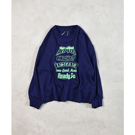 yLIFE SUPPORT PRODUCTSzԐlC̃v`vTIfUCoGeBLȃtg̃vgyv`vTBx[VbNȃVGbg̃TŒ₷1ŃR[f₷AfC[gɃsb^łBJoLx10FWJIĂ\h⏭Ȃǂɂd󂷂郍s͂ꂩ犈􂷂ACełˁ􁦃zCgƃItzCg̖{̃J[͓FłX^COfjVvȃ{gXłR[fdオ܂Bʉʊwɂ҂ȃfC[[XACeB傤₨FBŃNR[fJCCBn_炩G̖100%fށBĂ͗~͒gBvŌ^ꂵɂ̂ŁAig₷łB{{{{{{{{{{{{{{{{{{{{{{{{F߂̃J[͏LkF݁Fʁ{{{{{{{{{{{{{{{{{{{{{{{{80`95cm ̂݌{^tl[^OtfpĂ摜́AƖȂǂ̎Be̊ɂƈقȂFɂȂꍇ܂BiP̂̕u摜ɋ߂FɂȂ悤w߂Ă܂̂ŁAF̂mF͕u摜QƂ܂Bg̃j^[ɂĂ̂FƈقȂČꍇ܂B\߂̒낵肢܂Bn[g}[N|`bICɂȂ鏤i͂Cɓo^YȂIîCɓo^...[ē][c1_][Z[]󂯎܂BMARKEY'SCɓo^...[Vi][ē]̏󂯎܂ByLIFE SUPPORT PRODUCTS/CtT|[gv_Nczւ􂢑ւKvȎqB̖A߂₷iŉ܂B[^:0110352014]