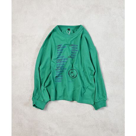 yLIFE SUPPORT PRODUCTSzԐlC̃v`vTIfUCoGeBLȃtg̃vgyv`vTBx[VbNȃVGbg̃TŒ₷1ŃR[f₷AfC[gɃsb^łBJoLx10FWJIĂ\h⏭Ȃǂɂd󂷂郍s͂ꂩ犈􂷂ACełˁ􁦃zCgƃItzCg̖{̃J[͓FłX^COfjVvȃ{gXłR[fdオ܂Bʉʊwɂ҂ȃfC[[XACeB傤₨FBŃNR[fJCCBn_炩G̖100%fށBĂ͗~͒gBvŌ^ꂵɂ̂ŁAig₷łB{{{{{{{{{{{{{{{{{{{{{{{{F߂̃J[͏LkF݁Fʁ{{{{{{{{{{{{{{{{{{{{{{{{80`95cm ̂݌{^tl[^OtfpĂ摜́AƖȂǂ̎Be̊ɂƈقȂFɂȂꍇ܂BiP̂̕u摜ɋ߂FɂȂ悤w߂Ă܂̂ŁAF̂mF͕u摜QƂ܂Bg̃j^[ɂĂ̂FƈقȂČꍇ܂B\߂̒낵肢܂Bn[g}[N|`bICɂȂ鏤i͂Cɓo^YȂIîCɓo^...[ē][c1_][Z[]󂯎܂BMARKEY'SCɓo^...[Vi][ē]̏󂯎܂ByLIFE SUPPORT PRODUCTS/CtT|[gv_Nczւ􂢑ւKvȎqB̖A߂₷iŉ܂B[^:0110352014]