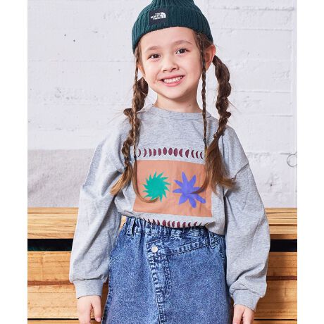 yLIFE SUPPORT PRODUCTSzԐlC̃v`vTIfUCoGeBLȃtg̃vgyv`vTBx[VbNȃVGbg̃TŒ₷1ŃR[f₷AfC[gɃsb^łBJoLx10FWJIĂ\h⏭Ȃǂɂd󂷂郍s͂ꂩ犈􂷂ACełˁ􁦃zCgƃItzCg̖{̃J[͓FłX^COfjVvȃ{gXłR[fdオ܂Bʉʊwɂ҂ȃfC[[XACeB傤₨FBŃNR[fJCCBn_炩G̖100%fށBĂ͗~͒gBvŌ^ꂵɂ̂ŁAig₷łB{{{{{{{{{{{{{{{{{{{{{{{{F߂̃J[͏LkF݁Fʁ{{{{{{{{{{{{{{{{{{{{{{{{80`95cm ̂݌{^tl[^OtfpĂ摜́AƖȂǂ̎Be̊ɂƈقȂFɂȂꍇ܂BiP̂̕u摜ɋ߂FɂȂ悤w߂Ă܂̂ŁAF̂mF͕u摜QƂ܂Bg̃j^[ɂĂ̂FƈقȂČꍇ܂B\߂̒낵肢܂Bn[g}[N|`bICɂȂ鏤i͂Cɓo^YȂIîCɓo^...[ē][c1_][Z[]󂯎܂BMARKEY'SCɓo^...[Vi][ē]̏󂯎܂ByLIFE SUPPORT PRODUCTS/CtT|[gv_Nczւ􂢑ւKvȎqB̖A߂₷iŉ܂B[^:0110352014]