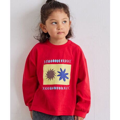 yLIFE SUPPORT PRODUCTSzԐlC̃v`vTIfUCoGeBLȃtg̃vgyv`vTBx[VbNȃVGbg̃TŒ₷1ŃR[f₷AfC[gɃsb^łBJoLx10FWJIĂ\h⏭Ȃǂɂd󂷂郍s͂ꂩ犈􂷂ACełˁ􁦃zCgƃItzCg̖{̃J[͓FłX^COfjVvȃ{gXłR[fdオ܂Bʉʊwɂ҂ȃfC[[XACeB傤₨FBŃNR[fJCCBn_炩G̖100%fށBĂ͗~͒gBvŌ^ꂵɂ̂ŁAig₷łB{{{{{{{{{{{{{{{{{{{{{{{{F߂̃J[͏LkF݁Fʁ{{{{{{{{{{{{{{{{{{{{{{{{80`95cm ̂݌{^tl[^OtfpĂ摜́AƖȂǂ̎Be̊ɂƈقȂFɂȂꍇ܂BiP̂̕u摜ɋ߂FɂȂ悤w߂Ă܂̂ŁAF̂mF͕u摜QƂ܂Bg̃j^[ɂĂ̂FƈقȂČꍇ܂B\߂̒낵肢܂Bn[g}[N|`bICɂȂ鏤i͂Cɓo^YȂIîCɓo^...[ē][c1_][Z[]󂯎܂BMARKEY'SCɓo^...[Vi][ē]̏󂯎܂ByLIFE SUPPORT PRODUCTS/CtT|[gv_Nczւ􂢑ւKvȎqB̖A߂₷iŉ܂B[^:0110352014]