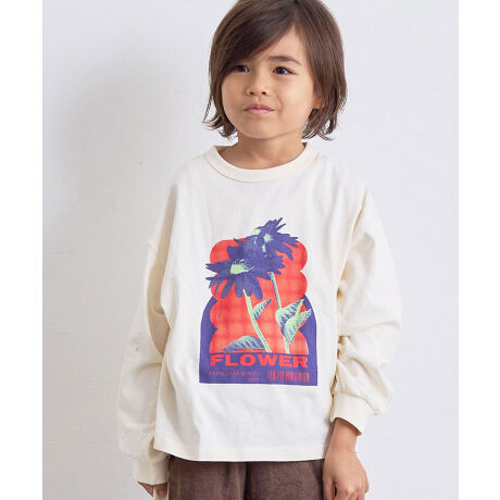 yLIFE SUPPORT PRODUCTSzԐlC̃v`vTIfUCoGeBLȃtg̃vgyv`vTBx[VbNȃVGbg̃TŒ₷1ŃR[f₷AfC[gɃsb^łBJoLx10FWJIĂ\h⏭Ȃǂɂd󂷂郍s͂ꂩ犈􂷂ACełˁ􁦃zCgƃItzCg̖{̃J[͓FłX^COfjVvȃ{gXłR[fdオ܂Bʉʊwɂ҂ȃfC[[XACeB傤₨FBŃNR[fJCCBn_炩G̖100%fށBĂ͗~͒gBvŌ^ꂵɂ̂ŁAig₷łB{{{{{{{{{{{{{{{{{{{{{{{{F߂̃J[͏LkF݁Fʁ{{{{{{{{{{{{{{{{{{{{{{{{80`95cm ̂݌{^tl[^OtfpĂ摜́AƖȂǂ̎Be̊ɂƈقȂFɂȂꍇ܂BiP̂̕u摜ɋ߂FɂȂ悤w߂Ă܂̂ŁAF̂mF͕u摜QƂ܂Bg̃j^[ɂĂ̂FƈقȂČꍇ܂B\߂̒낵肢܂Bn[g}[N|`bICɂȂ鏤i͂Cɓo^YȂIîCɓo^...[ē][c1_][Z[]󂯎܂BMARKEY'SCɓo^...[Vi][ē]̏󂯎܂ByLIFE SUPPORT PRODUCTS/CtT|[gv_Nczւ􂢑ւKvȎqB̖A߂₷iŉ܂B[^:0110352014]