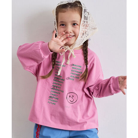 yLIFE SUPPORT PRODUCTSzԐlC̃v`vTIfUCoGeBLȃtg̃vgyv`vTBx[VbNȃVGbg̃TŒ₷1ŃR[f₷AfC[gɃsb^łBJoLx10FWJIĂ\h⏭Ȃǂɂd󂷂郍s͂ꂩ犈􂷂ACełˁ􁦃zCgƃItzCg̖{̃J[͓FłX^COfjVvȃ{gXłR[fdオ܂Bʉʊwɂ҂ȃfC[[XACeB傤₨FBŃNR[fJCCBn_炩G̖100%fށBĂ͗~͒gBvŌ^ꂵɂ̂ŁAig₷łB{{{{{{{{{{{{{{{{{{{{{{{{F߂̃J[͏LkF݁Fʁ{{{{{{{{{{{{{{{{{{{{{{{{80`95cm ̂݌{^tl[^OtfpĂ摜́AƖȂǂ̎Be̊ɂƈقȂFɂȂꍇ܂BiP̂̕u摜ɋ߂FɂȂ悤w߂Ă܂̂ŁAF̂mF͕u摜QƂ܂Bg̃j^[ɂĂ̂FƈقȂČꍇ܂B\߂̒낵肢܂Bn[g}[N|`bICɂȂ鏤i͂Cɓo^YȂIîCɓo^...[ē][c1_][Z[]󂯎܂BMARKEY'SCɓo^...[Vi][ē]̏󂯎܂ByLIFE SUPPORT PRODUCTS/CtT|[gv_Nczւ􂢑ւKvȎqB̖A߂₷iŉ܂B[^:0110352014]