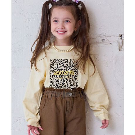 yLIFE SUPPORT PRODUCTSzԐlC̃v`vTIfUCoGeBLȃtg̃vgyv`vTBx[VbNȃVGbg̃TŒ₷1ŃR[f₷AfC[gɃsb^łBJoLx10FWJIĂ\h⏭Ȃǂɂd󂷂郍s͂ꂩ犈􂷂ACełˁ􁦃zCgƃItzCg̖{̃J[͓FłX^COfjVvȃ{gXłR[fdオ܂Bʉʊwɂ҂ȃfC[[XACeB傤₨FBŃNR[fJCCBn_炩G̖100%fށBĂ͗~͒gBvŌ^ꂵɂ̂ŁAig₷łB{{{{{{{{{{{{{{{{{{{{{{{{F߂̃J[͏LkF݁Fʁ{{{{{{{{{{{{{{{{{{{{{{{{80`95cm ̂݌{^tl[^OtfpĂ摜́AƖȂǂ̎Be̊ɂƈقȂFɂȂꍇ܂BiP̂̕u摜ɋ߂FɂȂ悤w߂Ă܂̂ŁAF̂mF͕u摜QƂ܂Bg̃j^[ɂĂ̂FƈقȂČꍇ܂B\߂̒낵肢܂Bn[g}[N|`bICɂȂ鏤i͂Cɓo^YȂIîCɓo^...[ē][c1_][Z[]󂯎܂BMARKEY'SCɓo^...[Vi][ē]̏󂯎܂ByLIFE SUPPORT PRODUCTS/CtT|[gv_Nczւ􂢑ւKvȎqB̖A߂₷iŉ܂B[^:0110352014]