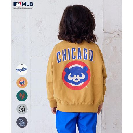 D]̕ʒMLBV[YXEFbgoꁡfUC싅Dɂ͂܂ȂI4c̃SvgłpӂĂ܂Ij[[NEL[XT[XEhW[XVJSEJuXj[[NEbcґȑOvgŁAp܂łIc̃XEFbg𒅂ĉ΁AɋCオ܂ˁ􁡃X^CO1ő݊ՂɊy߂܂B{gX̓fj͂AcCVFtpc߁IgbNpcȂǁAX|[eB[ȃACen\ʂ͕҂݁Aʂ̓[ṽpCBKxȕۉ_炩G肪͂łBʋC悭AOV[Y􂵂܂B{{{{{{{{{{{{{{{{{{{{{{{{FLkF݁Fʁ{{{{{{{{{{{{{{{{{{{{{{{{MLBipFMajor League BaseballjAJOAJi_݂̍v30cŕҐAjEō̃v싅[OBfpĂ摜́AƖȂǂ̎Be̊ɂƈقȂFɂȂꍇ܂BiP̂̕u摜ɋ߂FɂȂ悤w߂Ă܂̂ŁAF̂mF͕u摜QƂ܂Bg̃j^[ɂĂ̂FƈقȂČꍇ܂B\߂̒낵肢܂Bn[g}[N|`bICɂȂ鏤i͂Cɓo^YȂIîCɓo^...[ē][c1_][Z[]󂯎܂BMARKEY'SCɓo^...[Vi][ē]̏󂯎܂B[^:0120452001]