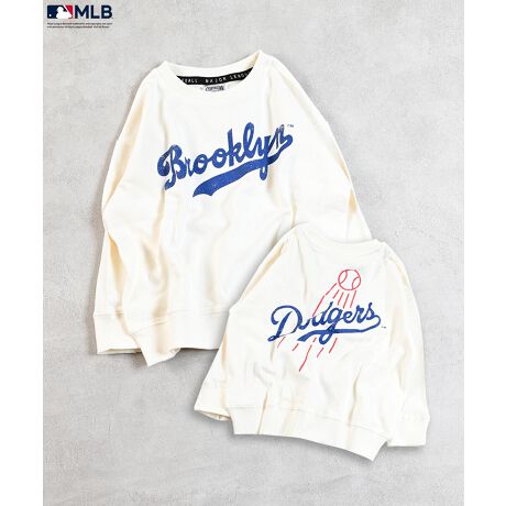 D]̕ʒMLBV[YXEFbgoꁡfUC싅Dɂ͂܂ȂI4c̃SvgłpӂĂ܂Ij[[NEL[XT[XEhW[XVJSEJuXj[[NEbcґȑOvgŁAp܂łIc̃XEFbg𒅂ĉ΁AɋCオ܂ˁ􁡃X^CO1ő݊ՂɊy߂܂B{gX̓fj͂AcCVFtpc߁IgbNpcȂǁAX|[eB[ȃACen\ʂ͕҂݁Aʂ̓[ṽpCBKxȕۉ_炩G肪͂łBʋC悭AOV[Y􂵂܂B{{{{{{{{{{{{{{{{{{{{{{{{FLkF݁Fʁ{{{{{{{{{{{{{{{{{{{{{{{{MLBipFMajor League BaseballjAJOAJi_݂̍v30cŕҐAjEō̃v싅[OBfpĂ摜́AƖȂǂ̎Be̊ɂƈقȂFɂȂꍇ܂BiP̂̕u摜ɋ߂FɂȂ悤w߂Ă܂̂ŁAF̂mF͕u摜QƂ܂Bg̃j^[ɂĂ̂FƈقȂČꍇ܂B\߂̒낵肢܂Bn[g}[N|`bICɂȂ鏤i͂Cɓo^YȂIîCɓo^...[ē][c1_][Z[]󂯎܂BMARKEY'SCɓo^...[Vi][ē]̏󂯎܂B[^:0120452001]