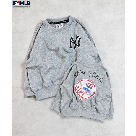 D]̕ʒMLBV[YXEFbgoꁡfUC싅Dɂ͂܂ȂI4c̃SvgłpӂĂ܂Ij[[NEL[XT[XEhW[XVJSEJuXj[[NEbcґȑOvgŁAp܂łIc̃XEFbg𒅂ĉ΁AɋCオ܂ˁ􁡃X^CO1ő݊ՂɊy߂܂B{gX̓fj͂AcCVFtpc߁IgbNpcȂǁAX|[eB[ȃACen\ʂ͕҂݁Aʂ̓[ṽpCBKxȕۉ_炩G肪͂łBʋC悭AOV[Y􂵂܂B{{{{{{{{{{{{{{{{{{{{{{{{FLkF݁Fʁ{{{{{{{{{{{{{{{{{{{{{{{{MLBipFMajor League BaseballjAJOAJi_݂̍v30cŕҐAjEō̃v싅[OBfpĂ摜́AƖȂǂ̎Be̊ɂƈقȂFɂȂꍇ܂BiP̂̕u摜ɋ߂FɂȂ悤w߂Ă܂̂ŁAF̂mF͕u摜QƂ܂Bg̃j^[ɂĂ̂FƈقȂČꍇ܂B\߂̒낵肢܂Bn[g}[N|`bICɂȂ鏤i͂Cɓo^YȂIîCɓo^...[ē][c1_][Z[]󂯎܂BMARKEY'SCɓo^...[Vi][ē]̏󂯎܂B[^:0120452001]