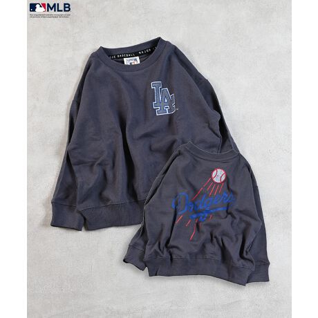 D]̕ʒMLBV[YXEFbgoꁡfUC싅Dɂ͂܂ȂI4c̃SvgłpӂĂ܂Ij[[NEL[XT[XEhW[XVJSEJuXj[[NEbcґȑOvgŁAp܂łIc̃XEFbg𒅂ĉ΁AɋCオ܂ˁ􁡃X^CO1ő݊ՂɊy߂܂B{gX̓fj͂AcCVFtpc߁IgbNpcȂǁAX|[eB[ȃACen\ʂ͕҂݁Aʂ̓[ṽpCBKxȕۉ_炩G肪͂łBʋC悭AOV[Y􂵂܂B{{{{{{{{{{{{{{{{{{{{{{{{FLkF݁Fʁ{{{{{{{{{{{{{{{{{{{{{{{{MLBipFMajor League BaseballjAJOAJi_݂̍v30cŕҐAjEō̃v싅[OBfpĂ摜́AƖȂǂ̎Be̊ɂƈقȂFɂȂꍇ܂BiP̂̕u摜ɋ߂FɂȂ悤w߂Ă܂̂ŁAF̂mF͕u摜QƂ܂Bg̃j^[ɂĂ̂FƈقȂČꍇ܂B\߂̒낵肢܂Bn[g}[N|`bICɂȂ鏤i͂Cɓo^YȂIîCɓo^...[ē][c1_][Z[]󂯎܂BMARKEY'SCɓo^...[Vi][ē]̏󂯎܂B[^:0120452001]