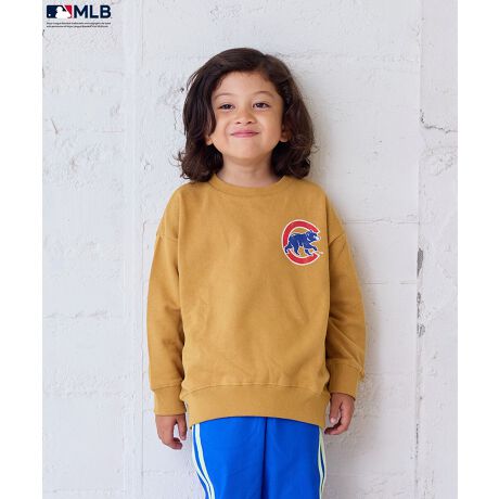 D]̕ʒMLBV[YXEFbgoꁡfUC싅Dɂ͂܂ȂI4c̃SvgłpӂĂ܂Ij[[NEL[XT[XEhW[XVJSEJuXj[[NEbcґȑOvgŁAp܂łIc̃XEFbg𒅂ĉ΁AɋCオ܂ˁ􁡃X^CO1ő݊ՂɊy߂܂B{gX̓fj͂AcCVFtpc߁IgbNpcȂǁAX|[eB[ȃACen\ʂ͕҂݁Aʂ̓[ṽpCBKxȕۉ_炩G肪͂łBʋC悭AOV[Y􂵂܂B{{{{{{{{{{{{{{{{{{{{{{{{FLkF݁Fʁ{{{{{{{{{{{{{{{{{{{{{{{{MLBipFMajor League BaseballjAJOAJi_݂̍v30cŕҐAjEō̃v싅[OBfpĂ摜́AƖȂǂ̎Be̊ɂƈقȂFɂȂꍇ܂BiP̂̕u摜ɋ߂FɂȂ悤w߂Ă܂̂ŁAF̂mF͕u摜QƂ܂Bg̃j^[ɂĂ̂FƈقȂČꍇ܂B\߂̒낵肢܂Bn[g}[N|`bICɂȂ鏤i͂Cɓo^YȂIîCɓo^...[ē][c1_][Z[]󂯎܂BMARKEY'SCɓo^...[Vi][ē]̏󂯎܂B[^:0120452001]