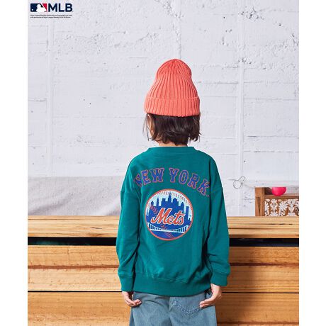 D]̕ʒMLBV[YXEFbgoꁡfUC싅Dɂ͂܂ȂI4c̃SvgłpӂĂ܂Ij[[NEL[XT[XEhW[XVJSEJuXj[[NEbcґȑOvgŁAp܂łIc̃XEFbg𒅂ĉ΁AɋCオ܂ˁ􁡃X^CO1ő݊ՂɊy߂܂B{gX̓fj͂AcCVFtpc߁IgbNpcȂǁAX|[eB[ȃACen\ʂ͕҂݁Aʂ̓[ṽpCBKxȕۉ_炩G肪͂łBʋC悭AOV[Y􂵂܂B{{{{{{{{{{{{{{{{{{{{{{{{FLkF݁Fʁ{{{{{{{{{{{{{{{{{{{{{{{{MLBipFMajor League BaseballjAJOAJi_݂̍v30cŕҐAjEō̃v싅[OBfpĂ摜́AƖȂǂ̎Be̊ɂƈقȂFɂȂꍇ܂BiP̂̕u摜ɋ߂FɂȂ悤w߂Ă܂̂ŁAF̂mF͕u摜QƂ܂Bg̃j^[ɂĂ̂FƈقȂČꍇ܂B\߂̒낵肢܂Bn[g}[N|`bICɂȂ鏤i͂Cɓo^YȂIîCɓo^...[ē][c1_][Z[]󂯎܂BMARKEY'SCɓo^...[Vi][ē]̏󂯎܂B[^:0120452001]