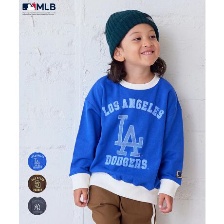 D]̕ʒMLBV[YIfUC싅Dɂ͂܂ȂI3c̃SvgłpӂĂ܂IEj[[NEL[XET[XEhW[XETfBGSEphXtgɂ̓CpNg̋cSBobŃABe[WYvgƃbyۓIBc̃XEFbg𒅂ĉ΁AɋCオ܂ˁ􁡃X^CO1ő݊ՂɊy߂܂B{gX̓fj͂AcCVFtpc߁IgbNpcȂǁAX|[eB[ȃACen\ʂ͕҂݁Aʂ̓[ṽpCBKxȕۉ_炩G肪͂łBʋC悭AOV[Y􂵂܂ByMLBipFMajor League BaseballjzAJOAJi_݂̍v30cŕҐAjEō̃v싅[OBfpĂ摜́AƖȂǂ̎Be̊ɂƈقȂFɂȂꍇ܂BiP̂̕u摜ɋ߂FɂȂ悤w߂Ă܂̂ŁAF̂mF͕u摜QƂ܂Bg̃j^[ɂĂ̂FƈقȂČꍇ܂B\߂̒낵肢܂Bn[g}[N|`bICɂȂ鏤i͂Cɓo^YȂIîCɓo^...[ē][c1_][Z[]󂯎܂BMARKEY'SCɓo^...[Vi][ē]̏󂯎܂B[^:0120452002]