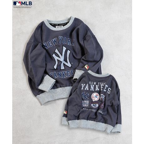 D]̕ʒMLBV[YIfUC싅Dɂ͂܂ȂI3c̃SvgłpӂĂ܂IEj[[NEL[XET[XEhW[XETfBGSEphXtgɂ̓CpNg̋cSBobŃABe[WYvgƃbyۓIBc̃XEFbg𒅂ĉ΁AɋCオ܂ˁ􁡃X^CO1ő݊ՂɊy߂܂B{gX̓fj͂AcCVFtpc߁IgbNpcȂǁAX|[eB[ȃACen\ʂ͕҂݁Aʂ̓[ṽpCBKxȕۉ_炩G肪͂łBʋC悭AOV[Y􂵂܂ByMLBipFMajor League BaseballjzAJOAJi_݂̍v30cŕҐAjEō̃v싅[OBfpĂ摜́AƖȂǂ̎Be̊ɂƈقȂFɂȂꍇ܂BiP̂̕u摜ɋ߂FɂȂ悤w߂Ă܂̂ŁAF̂mF͕u摜QƂ܂Bg̃j^[ɂĂ̂FƈقȂČꍇ܂B\߂̒낵肢܂Bn[g}[N|`bICɂȂ鏤i͂Cɓo^YȂIîCɓo^...[ē][c1_][Z[]󂯎܂BMARKEY'SCɓo^...[Vi][ē]̏󂯎܂B[^:0120452002]