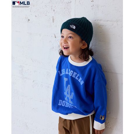 D]̕ʒMLBV[YIfUC싅Dɂ͂܂ȂI3c̃SvgłpӂĂ܂IEj[[NEL[XET[XEhW[XETfBGSEphXtgɂ̓CpNg̋cSBobŃABe[WYvgƃbyۓIBc̃XEFbg𒅂ĉ΁AɋCオ܂ˁ􁡃X^CO1ő݊ՂɊy߂܂B{gX̓fj͂AcCVFtpc߁IgbNpcȂǁAX|[eB[ȃACen\ʂ͕҂݁Aʂ̓[ṽpCBKxȕۉ_炩G肪͂łBʋC悭AOV[Y􂵂܂ByMLBipFMajor League BaseballjzAJOAJi_݂̍v30cŕҐAjEō̃v싅[OBfpĂ摜́AƖȂǂ̎Be̊ɂƈقȂFɂȂꍇ܂BiP̂̕u摜ɋ߂FɂȂ悤w߂Ă܂̂ŁAF̂mF͕u摜QƂ܂Bg̃j^[ɂĂ̂FƈقȂČꍇ܂B\߂̒낵肢܂Bn[g}[N|`bICɂȂ鏤i͂Cɓo^YȂIîCɓo^...[ē][c1_][Z[]󂯎܂BMARKEY'SCɓo^...[Vi][ē]̏󂯎܂B[^:0120452002]