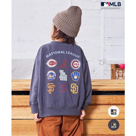 D]̕ʒMLBV[YiVi[OƃAJ[ŐcSґɎ{ꂽXEFbgoIfUCtgɂ́Aob^[}̃byBOŊy߂A싅Dɂ͂܂Ȃ1ƂȂĂ܂Ic̃XEFbg𒅂ĉ΁AɋCオ܂ˁ􁡃X^CO1ő݊ՂɊy߂܂B{gX̓fj͂AcCVFtpc߁IgbNpcȂǁAX|[eB[ȃACen\ʂ͕҂݁Aʂ̓[ṽpCBKxȕۉ_炩G肪͂łBʋC悭AOV[Y􂵂܂B{{{{{{{{{{{{{{{{{{{{{{{{:LkF݁Fʁ{{{{{{{{{{{{{{{{{{{{{{{{yMLBipFMajor League BaseballjzAJOAJi_݂̍v30cŕҐAjEō̃v싅[OBfpĂ摜́AƖȂǂ̎Be̊ɂƈقȂFɂȂꍇ܂BiP̂̕u摜ɋ߂FɂȂ悤w߂Ă܂̂ŁAF̂mF͕u摜QƂ܂Bg̃j^[ɂĂ̂FƈقȂČꍇ܂B\߂̒낵肢܂Bn[g}[N|`bICɂȂ鏤i͂Cɓo^YȂIîCɓo^...[ē][c1_][Z[]󂯎܂BMARKEY'SCɓo^...[Vi][ē]̏󂯎܂B[^:0120452003]