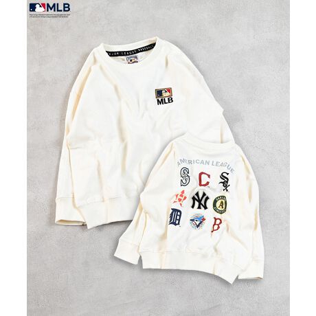 D]̕ʒMLBV[YiVi[OƃAJ[ŐcSґɎ{ꂽXEFbgoIfUCtgɂ́Aob^[}̃byBOŊy߂A싅Dɂ͂܂Ȃ1ƂȂĂ܂Ic̃XEFbg𒅂ĉ΁AɋCオ܂ˁ􁡃X^CO1ő݊ՂɊy߂܂B{gX̓fj͂AcCVFtpc߁IgbNpcȂǁAX|[eB[ȃACen\ʂ͕҂݁Aʂ̓[ṽpCBKxȕۉ_炩G肪͂łBʋC悭AOV[Y􂵂܂B{{{{{{{{{{{{{{{{{{{{{{{{:LkF݁Fʁ{{{{{{{{{{{{{{{{{{{{{{{{yMLBipFMajor League BaseballjzAJOAJi_݂̍v30cŕҐAjEō̃v싅[OBfpĂ摜́AƖȂǂ̎Be̊ɂƈقȂFɂȂꍇ܂BiP̂̕u摜ɋ߂FɂȂ悤w߂Ă܂̂ŁAF̂mF͕u摜QƂ܂Bg̃j^[ɂĂ̂FƈقȂČꍇ܂B\߂̒낵肢܂Bn[g}[N|`bICɂȂ鏤i͂Cɓo^YȂIîCɓo^...[ē][c1_][Z[]󂯎܂BMARKEY'SCɓo^...[Vi][ē]̏󂯎܂B[^:0120452003]