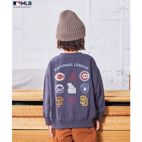 D]̕ʒMLBV[YiVi[OƃAJ[ŐcSґɎ{ꂽXEFbgoIfUCtgɂ́Aob^[}̃byBOŊy߂A싅Dɂ͂܂Ȃ1ƂȂĂ܂Ic̃XEFbg𒅂ĉ΁AɋCオ܂ˁ􁡃X^CO1ő݊ՂɊy߂܂B{gX̓fj͂AcCVFtpc߁IgbNpcȂǁAX|[eB[ȃACen\ʂ͕҂݁Aʂ̓[ṽpCBKxȕۉ_炩G肪͂łBʋC悭AOV[Y􂵂܂B{{{{{{{{{{{{{{{{{{{{{{{{:LkF݁Fʁ{{{{{{{{{{{{{{{{{{{{{{{{yMLBipFMajor League BaseballjzAJOAJi_݂̍v30cŕҐAjEō̃v싅[OBfpĂ摜́AƖȂǂ̎Be̊ɂƈقȂFɂȂꍇ܂BiP̂̕u摜ɋ߂FɂȂ悤w߂Ă܂̂ŁAF̂mF͕u摜QƂ܂Bg̃j^[ɂĂ̂FƈقȂČꍇ܂B\߂̒낵肢܂Bn[g}[N|`bICɂȂ鏤i͂Cɓo^YȂIîCɓo^...[ē][c1_][Z[]󂯎܂BMARKEY'SCɓo^...[Vi][ē]̏󂯎܂B[^:0120452003]