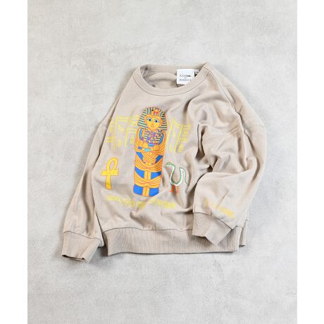 }[L[YIwl̐}Ӂx̕ʒACeOlCuÑGWvgvV[YNEWfUCœoIIfUCl̐}ӂȂł͂̒mIŃj[NȐEς͓IBVvȃVGbgɗVѐŜA[gZA邾ŌĂ܂I}[L[YłɓȂʒACełBX^COfj⃏Chpcƍ킹ăJWAɁBꖇł̑݊ACi[gAE^[Ƃ̃C[hɂf閜\ACełBn\ʂ͕҂݁Aʂ̓[ṽpCBKxȕۉ_炩G肪͂łBʋC悭AOV[Y􂵂܂I{{{{{{{{{{{{{{{{{{{{{{{{FȂLkF݁Fʁ{{{{{{{{{{{{{{{{{{{{{{{{80`90cm ̂݌{^tfpĂ摜́AƖȂǂ̎Be̊ɂƈقȂFɂȂꍇ܂BiP̂̕u摜ɋ߂FɂȂ悤w߂Ă܂̂ŁAF̂mF͕u摜QƂ܂Bg̃j^[ɂĂ̂FƈقȂČꍇ܂B\߂̒낵肢܂Bn[g}[N|`bICɂȂ鏤i͂Cɓo^YȂIîCɓo^...[ē][c1_][Z[]󂯎܂BMARKEY'SCɓo^...[Vi][ē]̏󂯎܂B[^:0120452004]