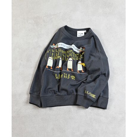 }[L[YIwl̐}Ӂx̕ʒACeOlCuÑGWvgvV[YNEWfUCœoIIfUCl̐}ӂȂł͂̒mIŃj[NȐEς͓IBVvȃVGbgɗVѐŜA[gZA邾ŌĂ܂I}[L[YłɓȂʒACełBX^COfj⃏Chpcƍ킹ăJWAɁBꖇł̑݊ACi[gAE^[Ƃ̃C[hɂf閜\ACełBn\ʂ͕҂݁Aʂ̓[ṽpCBKxȕۉ_炩G肪͂łBʋC悭AOV[Y􂵂܂I{{{{{{{{{{{{{{{{{{{{{{{{FȂLkF݁Fʁ{{{{{{{{{{{{{{{{{{{{{{{{80`90cm ̂݌{^tfpĂ摜́AƖȂǂ̎Be̊ɂƈقȂFɂȂꍇ܂BiP̂̕u摜ɋ߂FɂȂ悤w߂Ă܂̂ŁAF̂mF͕u摜QƂ܂Bg̃j^[ɂĂ̂FƈقȂČꍇ܂B\߂̒낵肢܂Bn[g}[N|`bICɂȂ鏤i͂Cɓo^YȂIîCɓo^...[ē][c1_][Z[]󂯎܂BMARKEY'SCɓo^...[Vi][ē]̏󂯎܂B[^:0120452004]