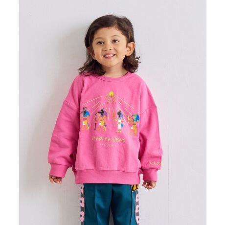 }[L[YIwl̐}Ӂx̕ʒACeOlCuÑGWvgvV[YNEWfUCœoIIfUCl̐}ӂȂł͂̒mIŃj[NȐEς͓IBVvȃVGbgɗVѐŜA[gZA邾ŌĂ܂I}[L[YłɓȂʒACełBX^COfj⃏Chpcƍ킹ăJWAɁBꖇł̑݊ACi[gAE^[Ƃ̃C[hɂf閜\ACełBn\ʂ͕҂݁Aʂ̓[ṽpCBKxȕۉ_炩G肪͂łBʋC悭AOV[Y􂵂܂I{{{{{{{{{{{{{{{{{{{{{{{{FȂLkF݁Fʁ{{{{{{{{{{{{{{{{{{{{{{{{80`90cm ̂݌{^tfpĂ摜́AƖȂǂ̎Be̊ɂƈقȂFɂȂꍇ܂BiP̂̕u摜ɋ߂FɂȂ悤w߂Ă܂̂ŁAF̂mF͕u摜QƂ܂Bg̃j^[ɂĂ̂FƈقȂČꍇ܂B\߂̒낵肢܂Bn[g}[N|`bICɂȂ鏤i͂Cɓo^YȂIîCɓo^...[ē][c1_][Z[]󂯎܂BMARKEY'SCɓo^...[Vi][ē]̏󂯎܂B[^:0120452004]